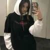 estefaniamerchan