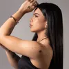 mariajuliatds