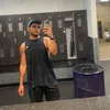 heyitsdamian