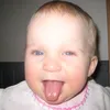leila_l_09