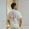 bboubakare