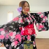 keychan1