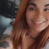 briannaelizabeth18