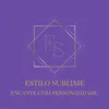 _estilo.sublime