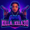 killa_killa30