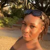eviebaby99