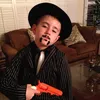 matthew.alagna