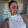 lisidallass