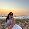 elenaferreira
