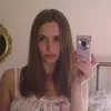 rosiegrover