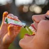 Opu Probiotics