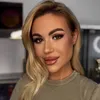 varadiidorka