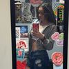 shyla.j19