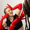 biankavart