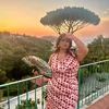 alessiacremone