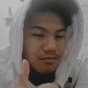 kinn_gar