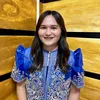 Jaishalyn