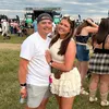 kennedy_l21