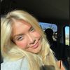 lauren.feely