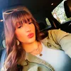 rosie.hutcheson