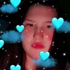 emily_virgo23