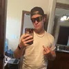 alankeeton