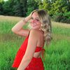 lauren.benner