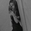 cristell_reyes66