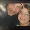 renaewatters69