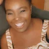 love.your.self.cece