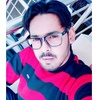 nadeem__khan_786