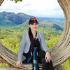 shaira_ocampo96