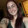cassidi_01