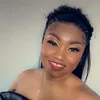 sweetlip
