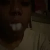 ceebourne