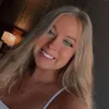 christintallon