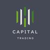 Capital Trading