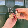 3poodles2people1house