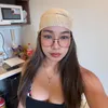 Mariellaaa