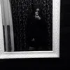 liliroseb1