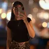 sarah.liyan