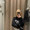 hania_markowska_