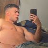 hernanfelipem