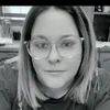 jennt_81