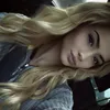 ebonylouiselawren