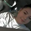 im_sierraa
