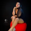 sharisneyka