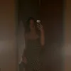 maria_pasquel