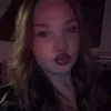 mbrunion
