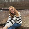 nikki_womackk